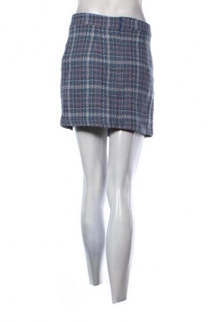 Пола Unbranded, Размер S, Цвят Многоцветен, Цена 2,04 €