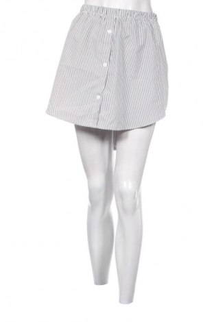 Szoknya Unbranded, Méret XL, Szín Sokszínű, Ár 1 639 Ft