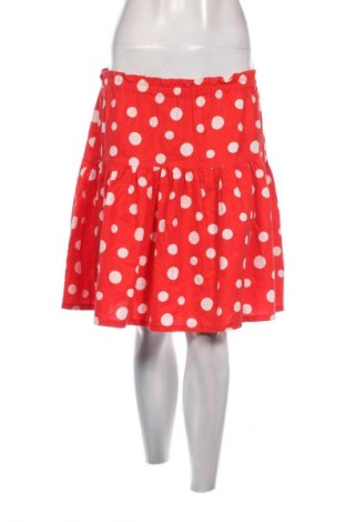 Spódnica Unbranded, Rozmiar M, Kolor Kolorowy, Cena 22,99 zł