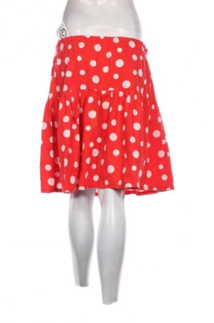 Spódnica Unbranded, Rozmiar M, Kolor Kolorowy, Cena 22,99 zł