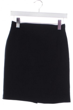 Пола Unbranded, Размер XS, Цвят Черен, Цена 2,04 €