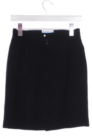 Пола Unbranded, Размер XS, Цвят Черен, Цена 2,04 €