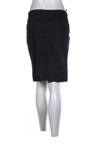 Szoknya Unbranded, Méret L, Szín Kék, Ár 1 509 Ft