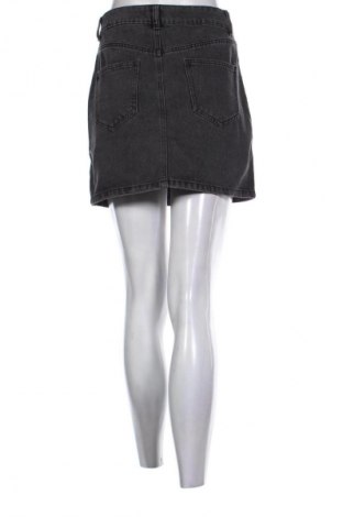 Spódnica Unbranded, Rozmiar XS, Kolor Szary, Cena 27,99 zł