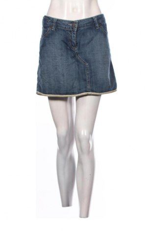 Szoknya Unbranded, Méret L, Szín Kék, Ár 1 509 Ft