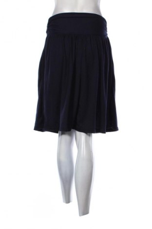 Пола Unbranded, Размер M, Цвят Син, Цена 2,04 €