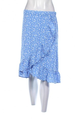 Пола Unbranded, Размер M, Цвят Многоцветен, Цена 8,44 €