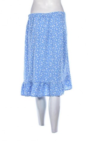 Пола Unbranded, Размер M, Цвят Многоцветен, Цена 8,44 €