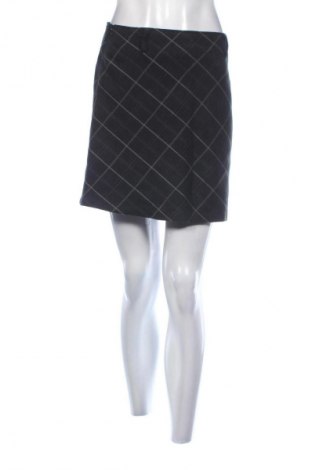 Пола Unbranded, Размер M, Цвят Многоцветен, Цена 4,09 €