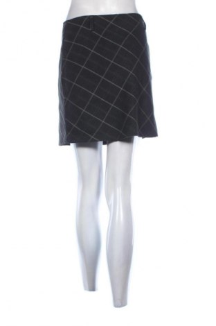 Пола Unbranded, Размер M, Цвят Многоцветен, Цена 4,09 €