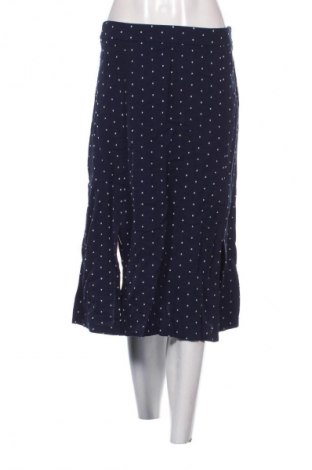 Szoknya Unbranded, Méret S, Szín Sokszínű, Ár 6 030 Ft