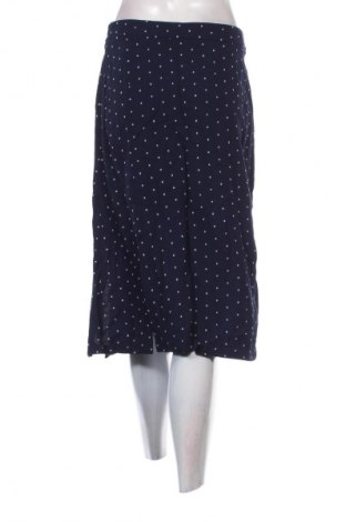 Szoknya Unbranded, Méret S, Szín Sokszínű, Ár 6 030 Ft