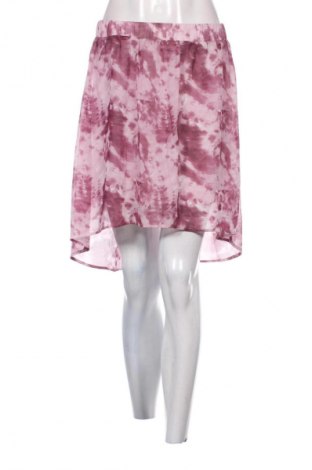 Szoknya Unbranded, Méret M, Szín Sokszínű, Ár 669 Ft