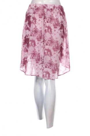Szoknya Unbranded, Méret M, Szín Sokszínű, Ár 669 Ft