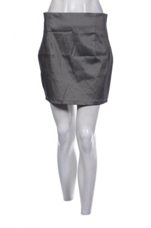 Пола Unbranded, Размер M, Цвят Сив, Цена 9,71 €