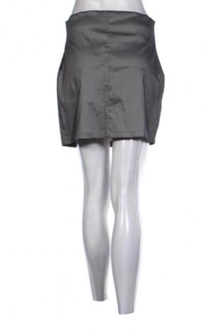 Пола Unbranded, Размер M, Цвят Сив, Цена 9,71 €