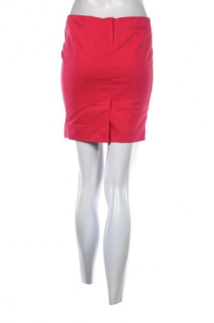 Пола Unbranded, Размер M, Цвят Розов, Цена 2,04 €