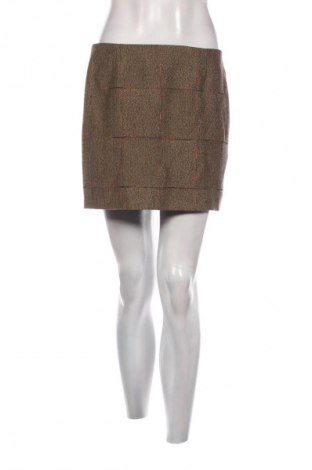 Szoknya Unbranded, Méret M, Szín Sokszínű, Ár 799 Ft