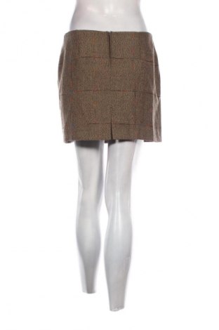 Szoknya Unbranded, Méret M, Szín Sokszínű, Ár 799 Ft