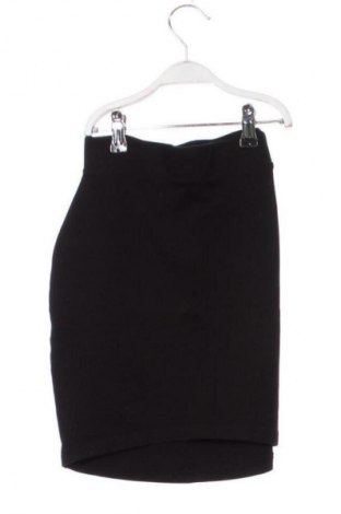 Пола Unbranded, Размер XS, Цвят Черен, Цена 2,04 €