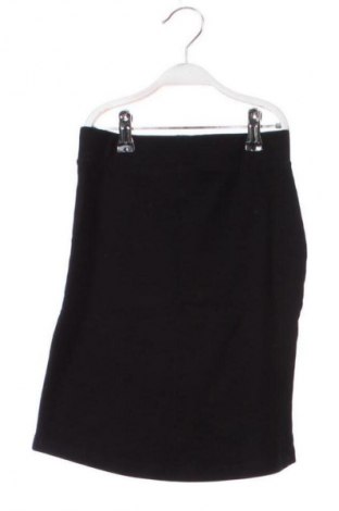 Пола Unbranded, Размер XS, Цвят Черен, Цена 2,04 €