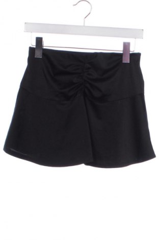 Пола Unbranded, Размер XS, Цвят Черен, Цена 2,04 €