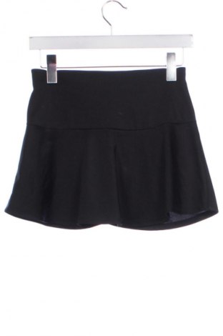 Пола Unbranded, Размер XS, Цвят Черен, Цена 2,04 €