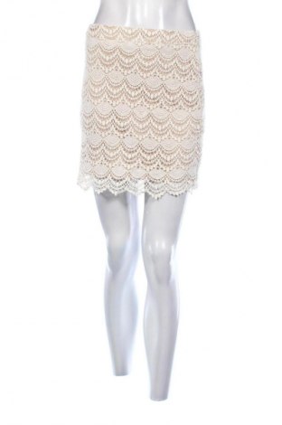 Szoknya Unbranded, Méret S, Szín Sokszínű, Ár 799 Ft