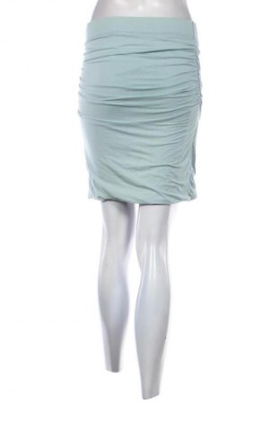 Пола Tees by Tina, Размер L, Цвят Син, Цена 18,40 €