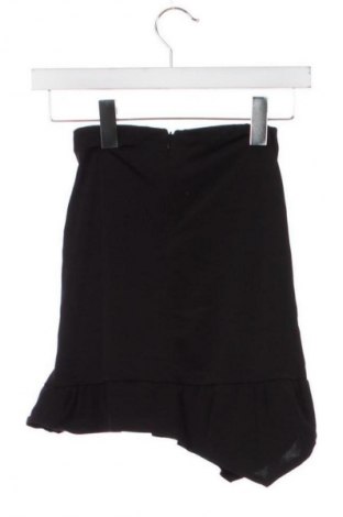 Пола Unbranded, Размер XS, Цвят Черен, Цена 2,04 €