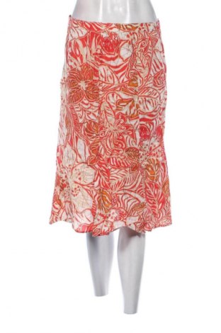 Sukně Unbranded, Velikost L, Barva Vícebarevné, Cena  49,00 Kč