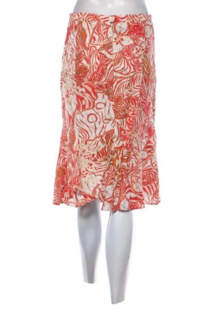 Sukně Unbranded, Velikost L, Barva Vícebarevné, Cena  49,00 Kč