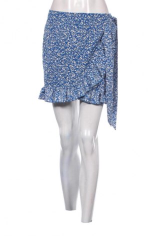 Пола Unbranded, Размер S, Цвят Многоцветен, Цена 2,04 €