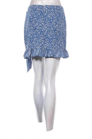 Пола Unbranded, Размер S, Цвят Многоцветен, Цена 2,04 €