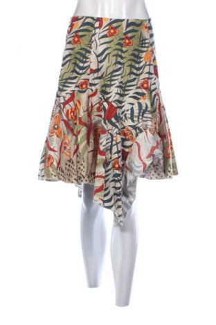 Пола Unbranded, Размер S, Цвят Многоцветен, Цена 2,04 €