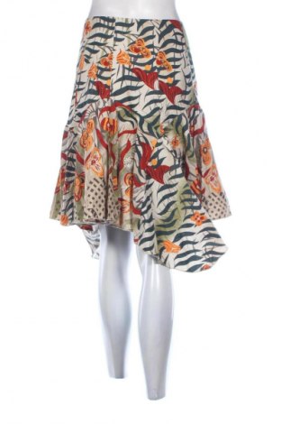 Пола Unbranded, Размер S, Цвят Многоцветен, Цена 2,04 €