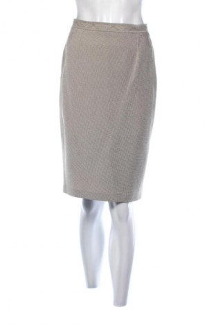 Пола Unbranded, Размер S, Цвят Многоцветен, Цена 3,57 €