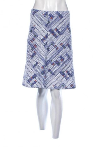 Пола Unbranded, Размер S, Цвят Многоцветен, Цена 2,04 €