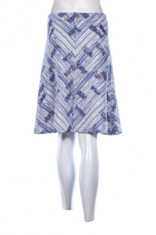 Пола Unbranded, Размер S, Цвят Многоцветен, Цена 2,04 €