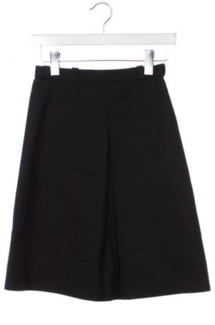 Пола Unbranded, Размер XS, Цвят Черен, Цена 2,04 €