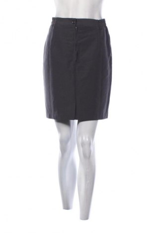 Пола Unbranded, Размер S, Цвят Сив, Цена 2,04 €