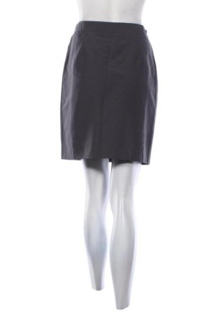 Пола Unbranded, Размер S, Цвят Сив, Цена 2,04 €