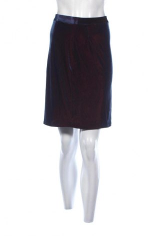 Пола Unbranded, Размер XS, Цвят Многоцветен, Цена 2,04 €