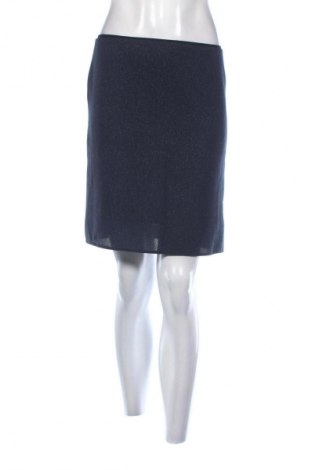 Пола Unbranded, Размер S, Цвят Син, Цена 2,04 €