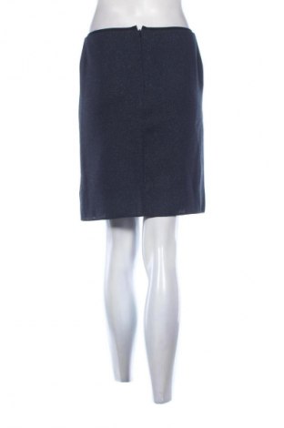 Пола Unbranded, Размер S, Цвят Син, Цена 2,04 €