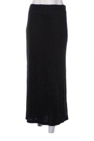 Szoknya Unbranded, Méret M, Szín Fekete, Ár 4 174 Ft