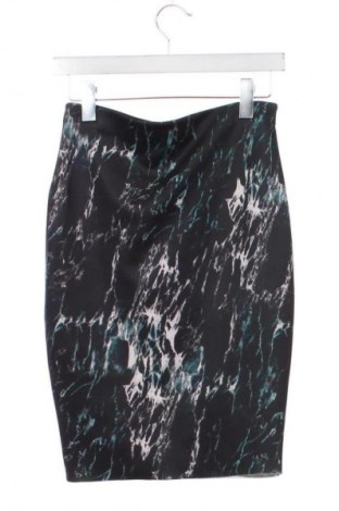 Пола Unbranded, Размер XS, Цвят Многоцветен, Цена 2,04 €