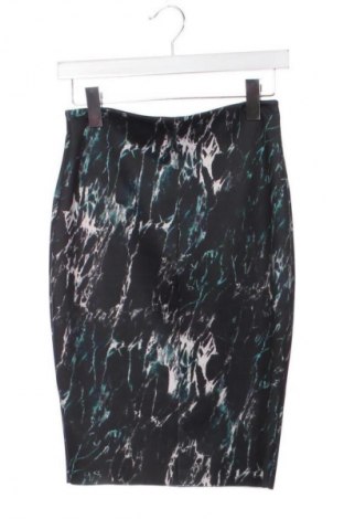 Пола Unbranded, Размер XS, Цвят Многоцветен, Цена 2,04 €