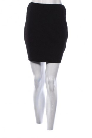 Пола Unbranded, Размер S, Цвят Черен, Цена 2,04 €