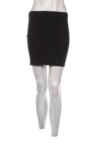 Пола Unbranded, Размер S, Цвят Черен, Цена 8,05 €